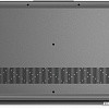 Ноутбук Lenovo IdeaPad 3 15ABA7 82RN0008RK