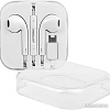 Наушники Ergolux ELX-WHP03-C01