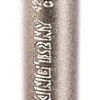Удлинитель слесарный King Tony 4251-05R