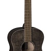 Акустическая гитара Baton Rouge X11LS/F-SCC