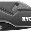 Складной нож Ryobi RFK25T