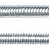 Набор болтов Starfix SMV1-15498-5