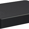 Внешний накопитель WD Elements Portable 2TB WDBMTM0020BBK