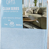 Салфетка хозяйственная Gipfel Clean Series 52416 (2шт)