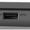 Ноутбук Lenovo V130-15IKB 81HN00XGRU