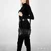 Poshete 886-39037-BLK (черный)