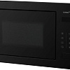 Микроволновая печь Vitek VBMW 2560 BG