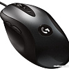 Игровая мышь Logitech G MX518 Legendary