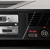 Компактный компьютер MSI Trident 3 10SI-074RU 9S6-B93211-074