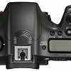 Sony Alpha ILCA-68 Body