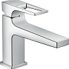 Смеситель Hansgrohe Metropol 74502000
