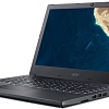 Ноутбук Acer TravelMate P2 TMP2410-G2-M-30FV NX.VGSER.001