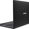 Ноутбук ASUS P5430UA-FA0440R