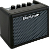 Комбоусилитель Blackstar Fly 3 Bass