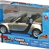 Maisto Автомобиль в асоортименте 21001