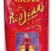 Versace Red Jeans EdT (75 мл)