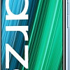 Смартфон Realme Narzo 50A RMX3430 4GB/128GB (голубой)