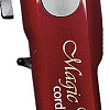 Машинка для стрижки Wahl Magic Clip Cordless [8148-016]