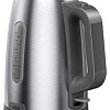 Электрический чайник Braun WK1500GY