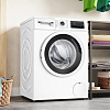 Стиральная машина Bosch Serie 4 WAN2420GPL