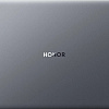 Ноутбук HONOR MagicBook X16 2024 BRN-H56 5301AJYD