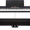 Цифровое пианино KORG XE20SP