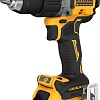 Дрель-шуруповерт DeWalt DCD800E1T (с 1-им АКБ 1.7 Ач, кейс)