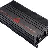 Автомобильный усилитель Aura Storm-D4.200