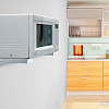 Кронштейн Holder MWS-2002 (белый)