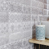 Керамическая плитка Opoczno Delicate Stone Grey 740x240