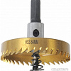 Коронка Sturm 1090-S04-BI-64