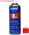 ABRO Смазка техническая Masters AB-8-R (450 мл)
