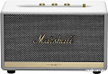 Беспроводная колонка Marshall Acton II Bluetooth (белый)