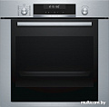 Духовой шкаф Bosch HBG378ES0R