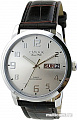 Наручные часы Omax JD10P65A