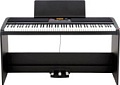 Цифровое пианино KORG XE20SP