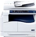 МФУ Xerox WorkCentre 5022D