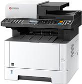 МФУ Kyocera Mita ECOSYS M2135dn
