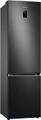 Холодильник Samsung RB38T7762B1/WT