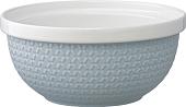 Салатник Liberty Jones Marshmallow GBP-LJ-BWMRL-PRC-BL