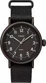 Наручные часы Timex TW2T20800