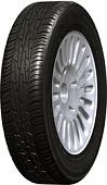 Автомобильные шины Amtel Planet 2P 205/70R15 96H