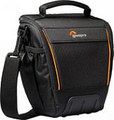 Сумка Lowepro Adventura TLZ 30 II