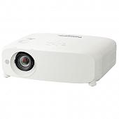 Проектор Panasonic PT-VX615N