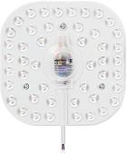 Светодиодный модуль SmartBuy SBL-M-24W-65K