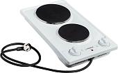 Настольная плита Reex CTE- 32 Wh