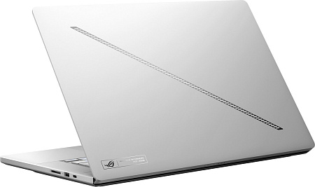 Игровой ноутбук ASUS ROG Zephyrus G16 2024 GU605MV-QR241