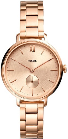 Наручные часы Fossil Kayla ES4571
