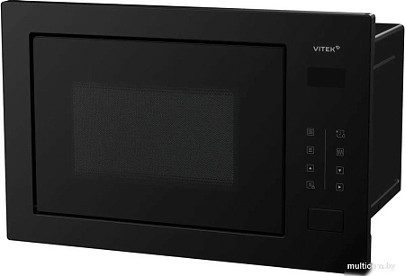 Микроволновая печь Vitek VBMW 2560 BG