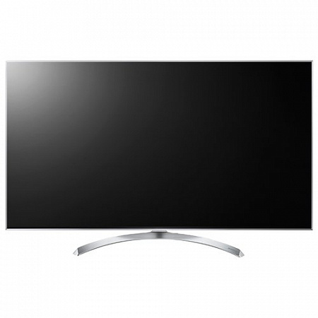 Телевизор LG LG 55SJ810V